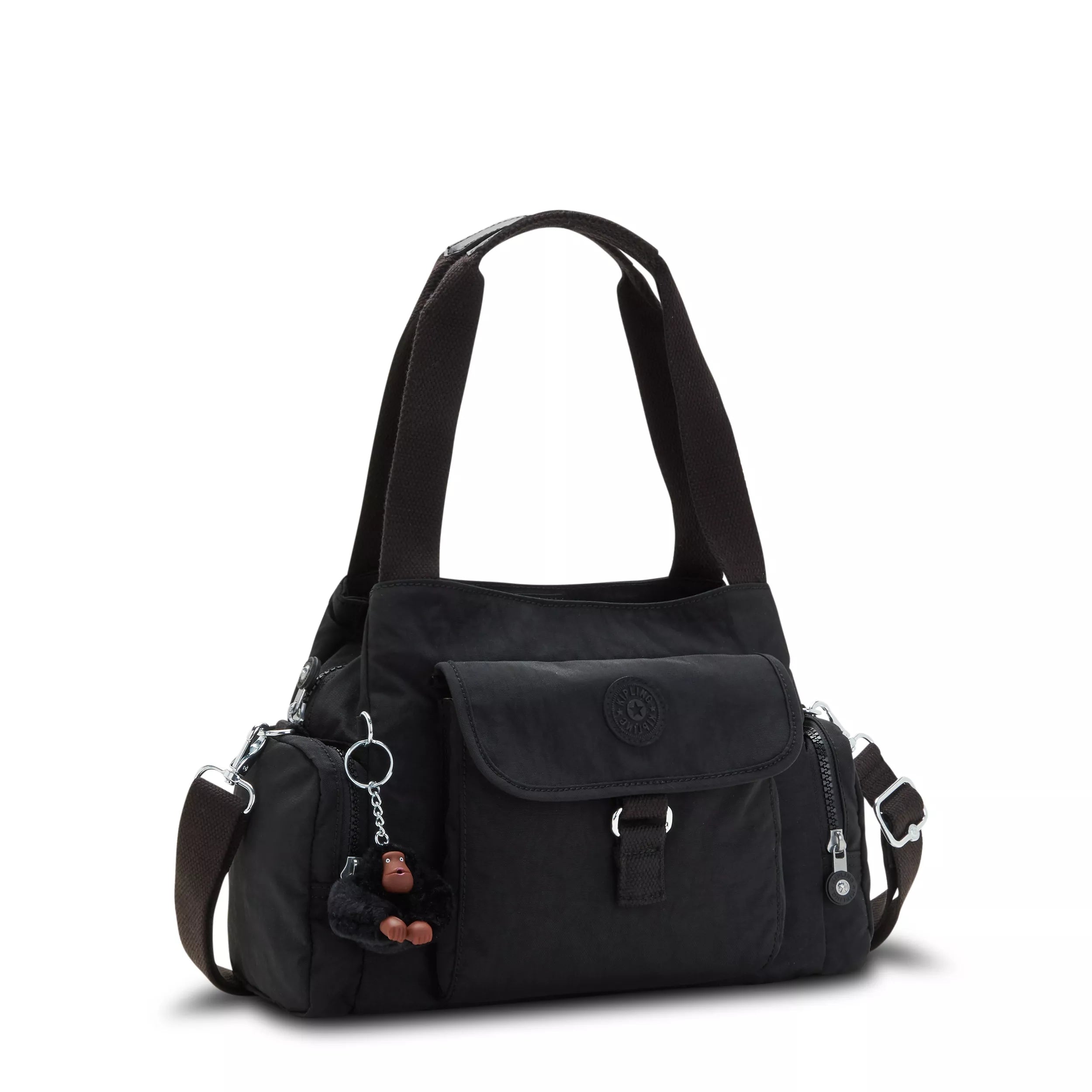 【美品！】Felix Felix Large Handbag