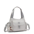 Felix Large Handbag Cool Fog - 4