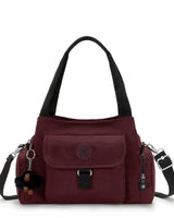 Felix Large Handbag