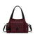 Felix Large Handbag