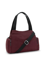 Felix Large Handbag