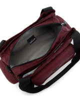 Felix Large Handbag