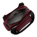 Felix Large Handbag