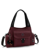 Felix Large Handbag