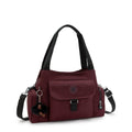 Felix Large Handbag