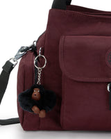 Felix Large Handbag