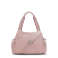Felix Large Handbag Rosy Glow - 2