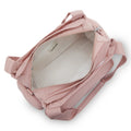 Felix Large Handbag Rosy Glow - 3