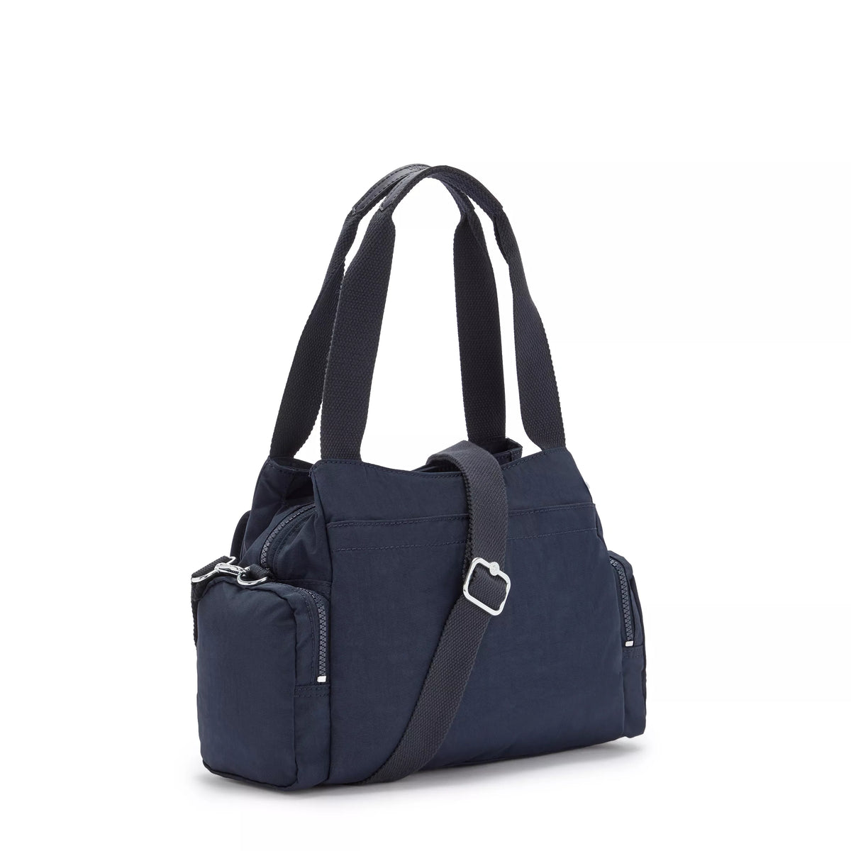 Felix Large Handbag True Blue Tonal - 2