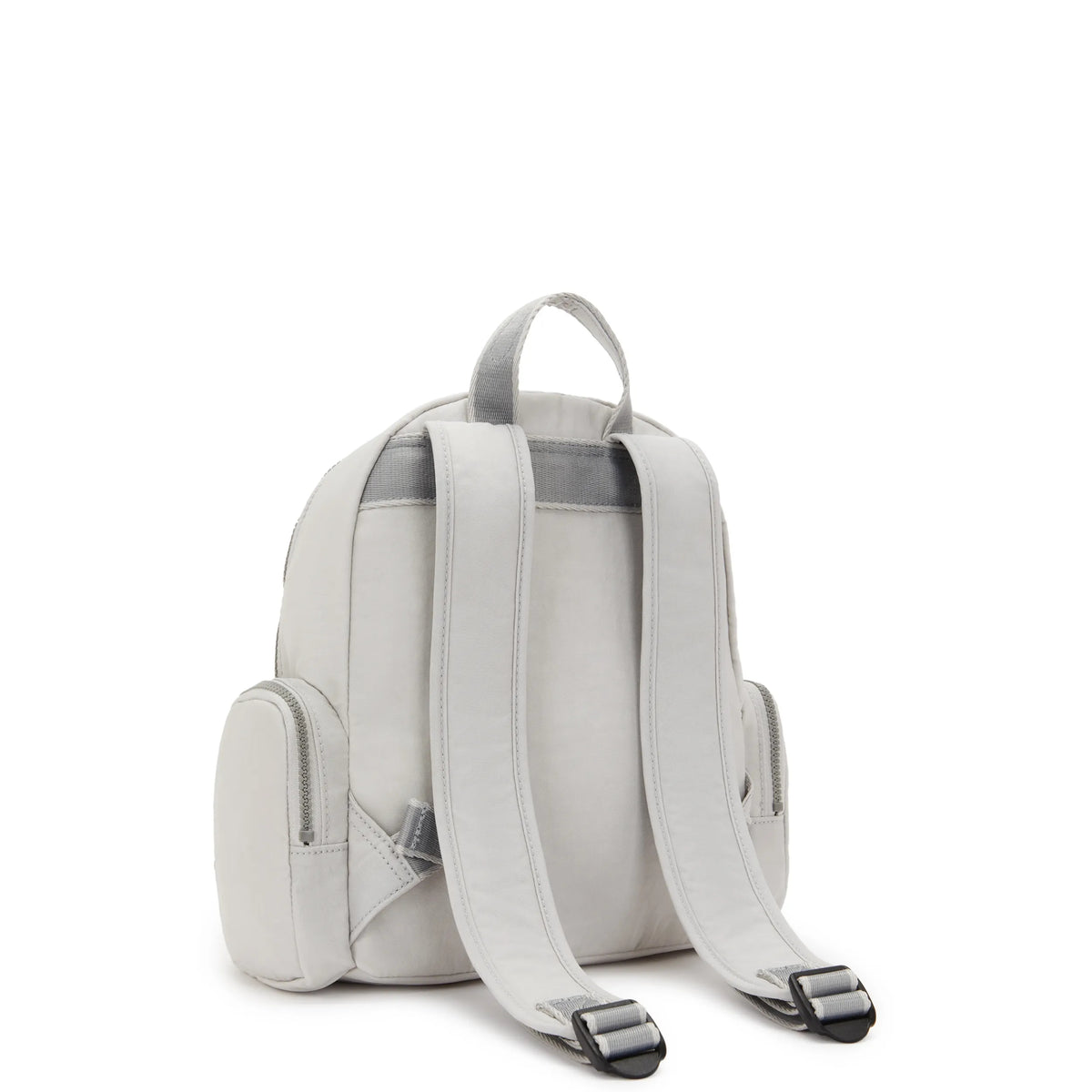 Matta Backpack Cool Fog - 2