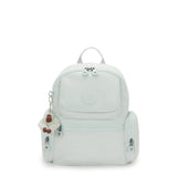 Matta Backpack Seaside Mint-view-1 thumbnail