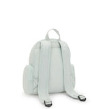 Matta Backpack Seaside Mint-view-2 thumbnail