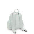 Matta Backpack Seaside Mint-view-2 thumbnail