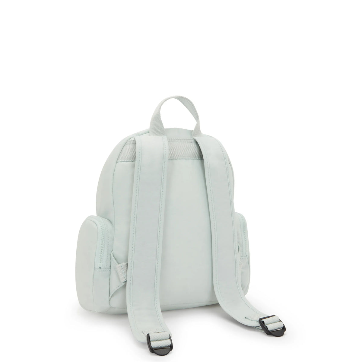Matta Backpack Seaside Mint - view2