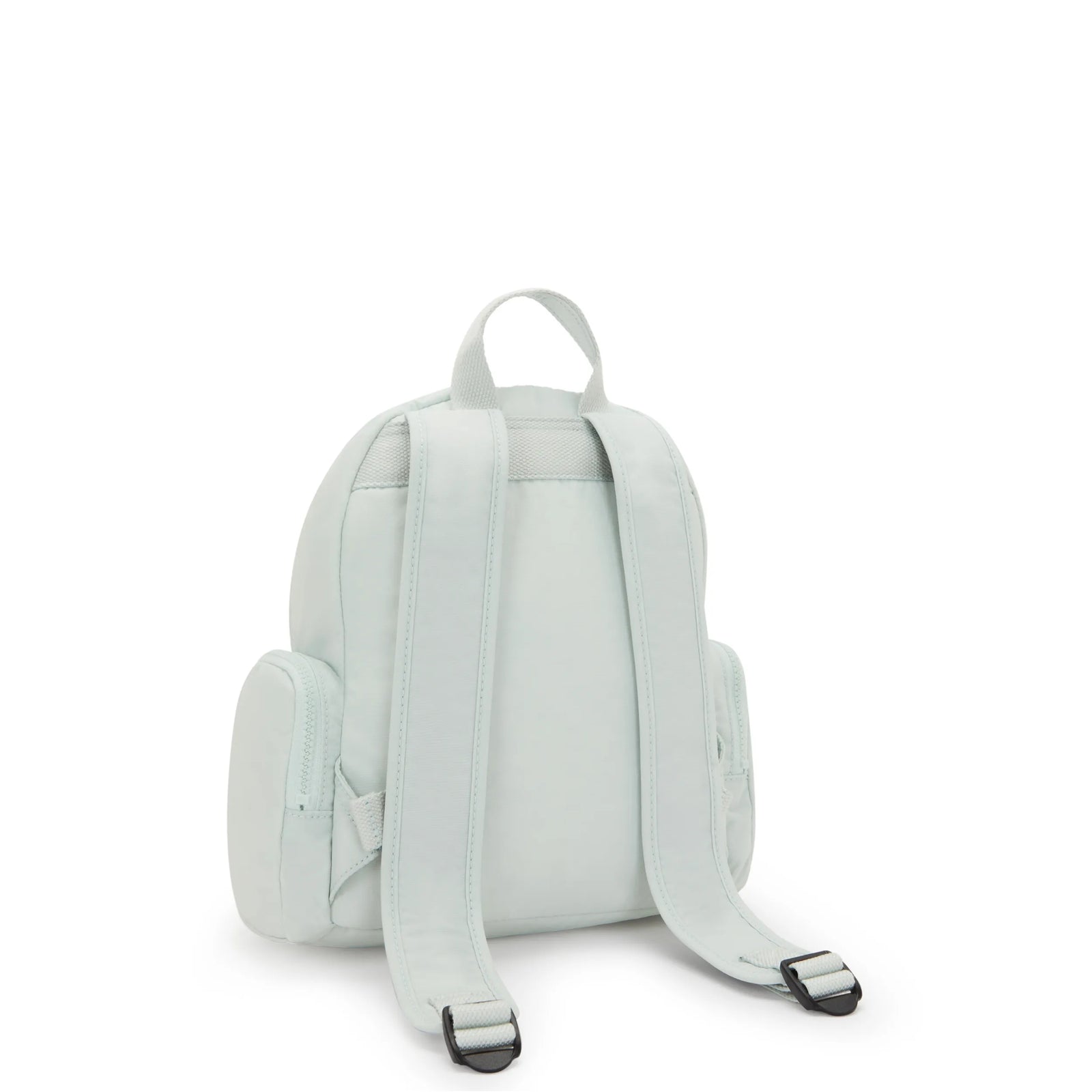 Matta Backpack Seaside Mint-view-2