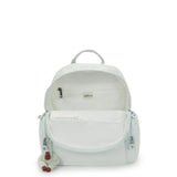 Matta Backpack Seaside Mint-view-3 thumbnail