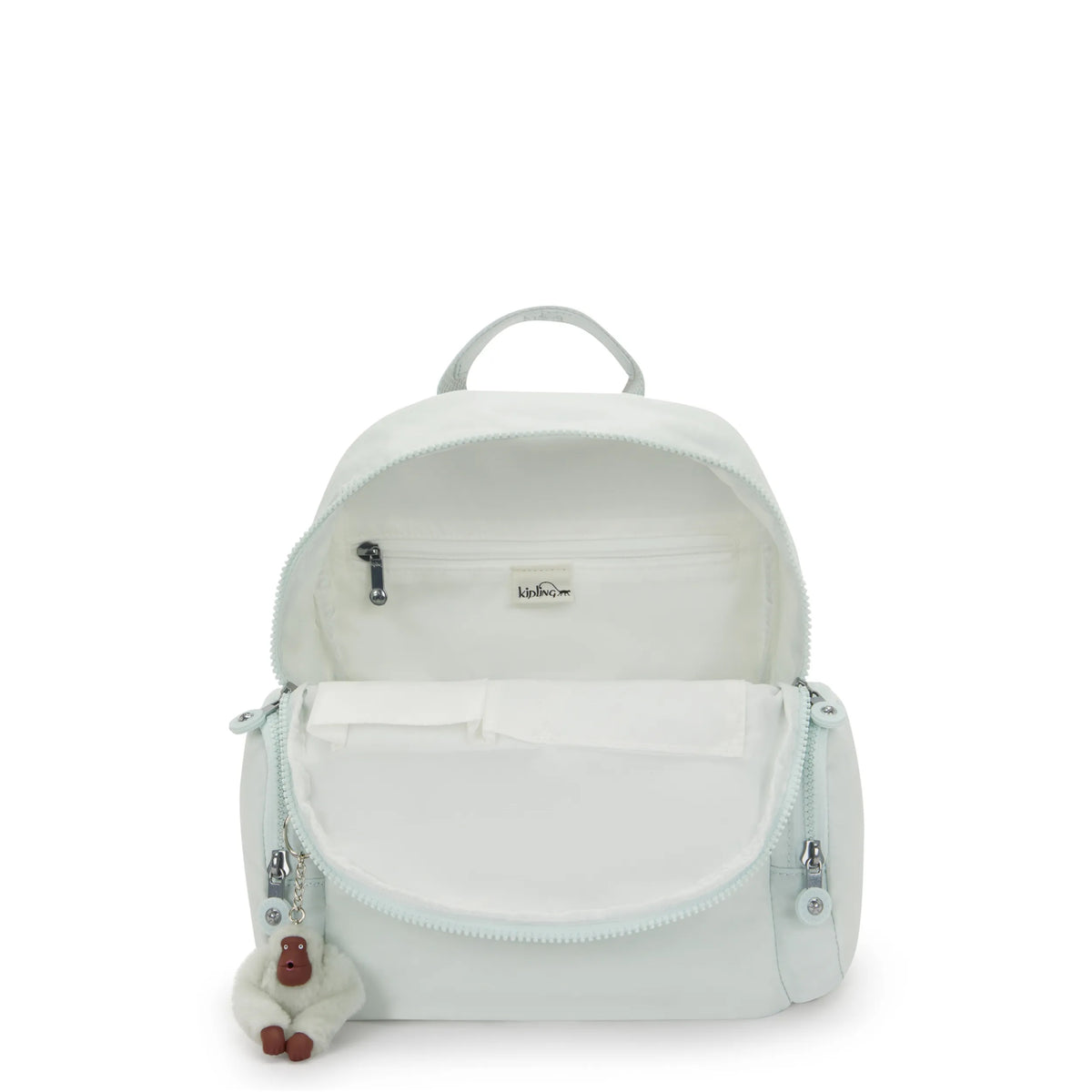 Matta Backpack Seaside Mint - view3