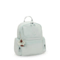 Matta Backpack Seaside Mint-view-4 thumbnail