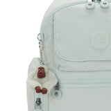 Matta Backpack Seaside Mint-view-5 thumbnail