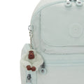 Matta Backpack Seaside Mint-view-5 thumbnail