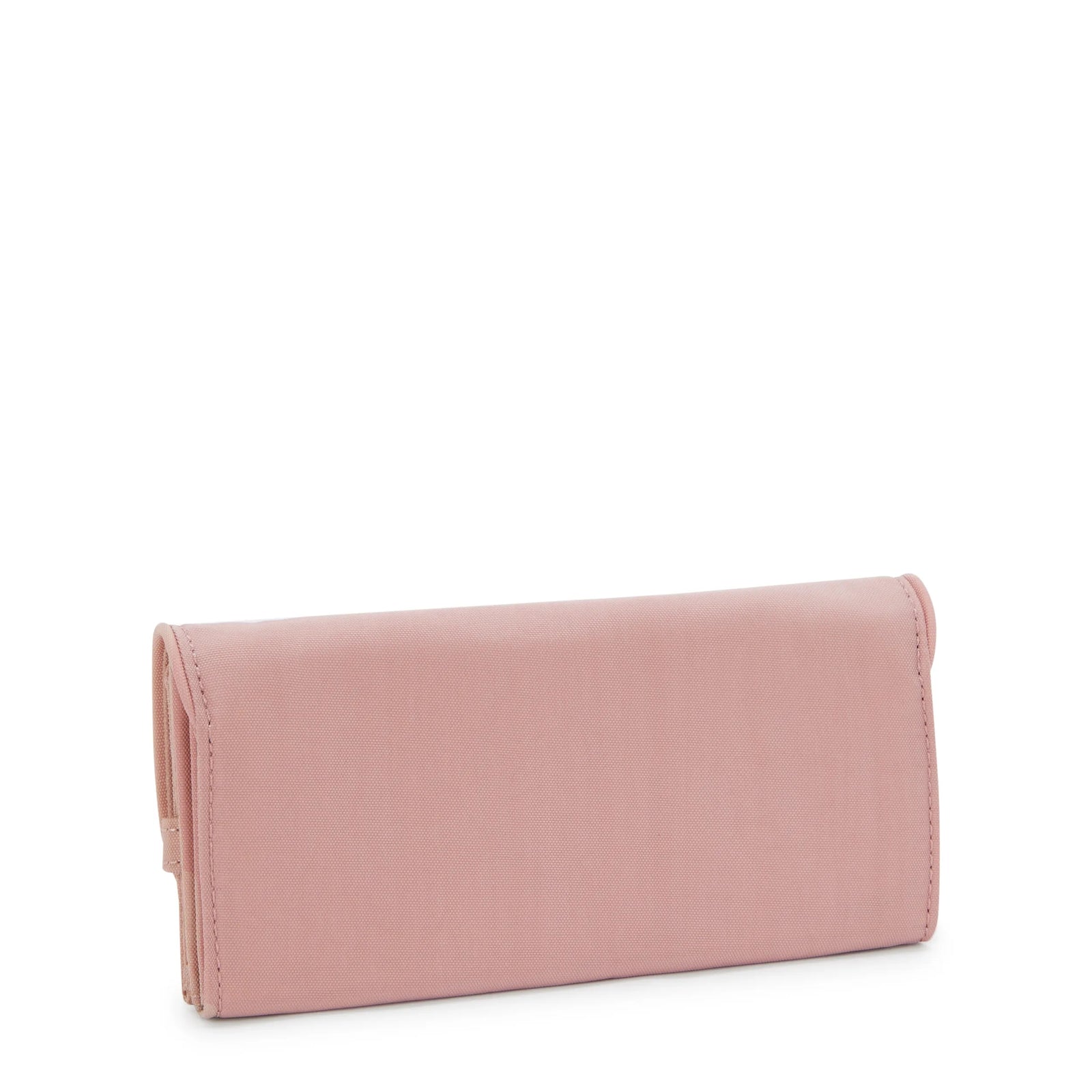 Money Land Snap Wallet Memory Pink-view-2