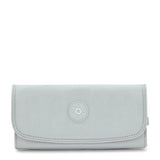 Money Land Snap Wallet Easy Grey-view-1 thumbnail