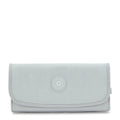 Money Land Snap Wallet Easy Grey-view-1 thumbnail