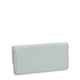 Money Land Snap Wallet Easy Grey-view-2 thumbnail
