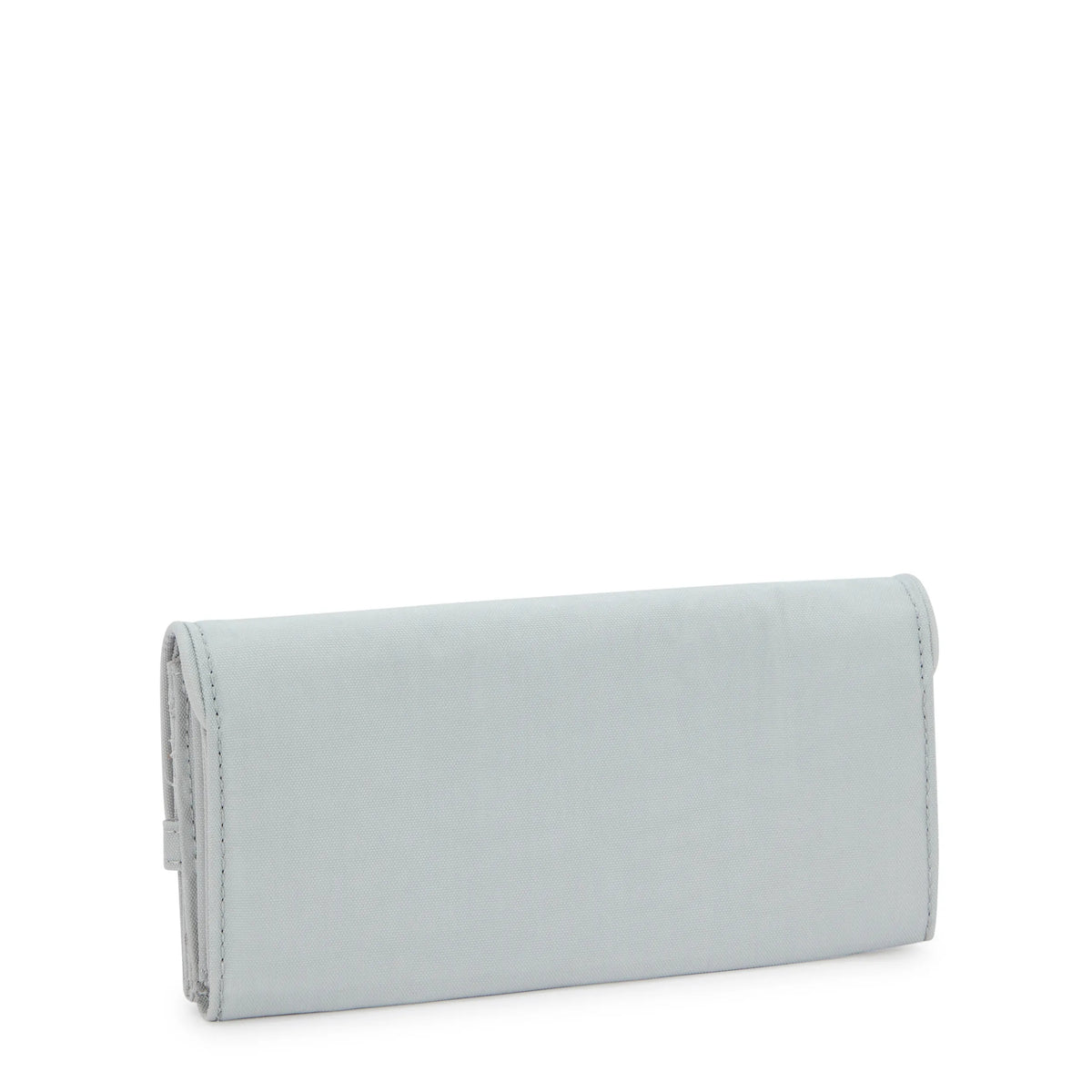 Money Land Snap Wallet Easy Grey - 2