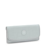 Money Land Snap Wallet Easy Grey-view-4 thumbnail