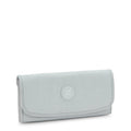 Money Land Snap Wallet Easy Grey-view-4 thumbnail