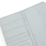 Money Land Snap Wallet Easy Grey-view-5 thumbnail