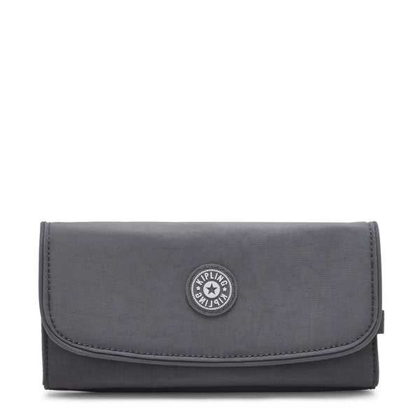 Money Land Snap Wallet