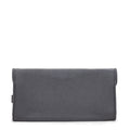 Money Land Snap Wallet Moonlit Grey - 2