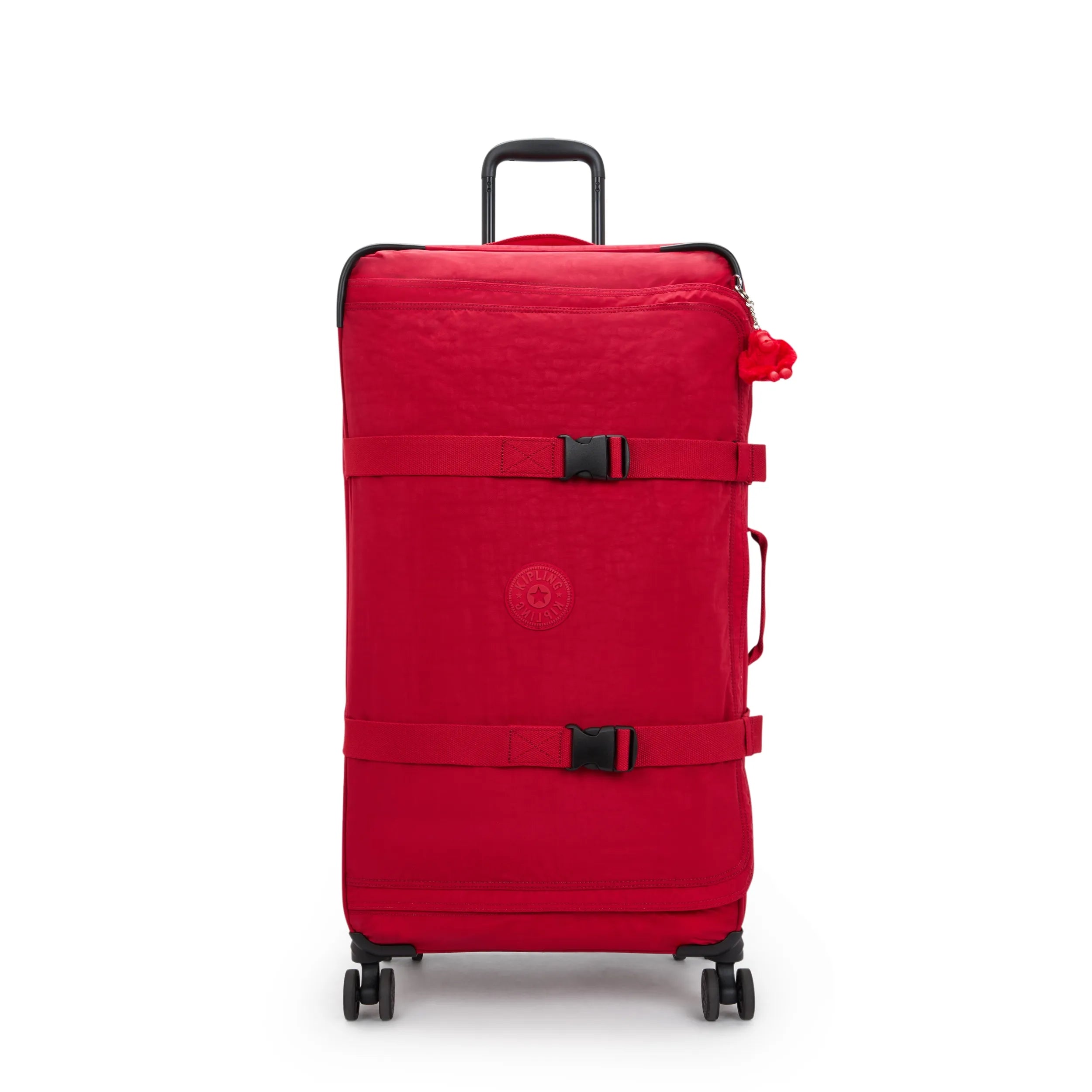 Shop By Size | Kipling Luggage