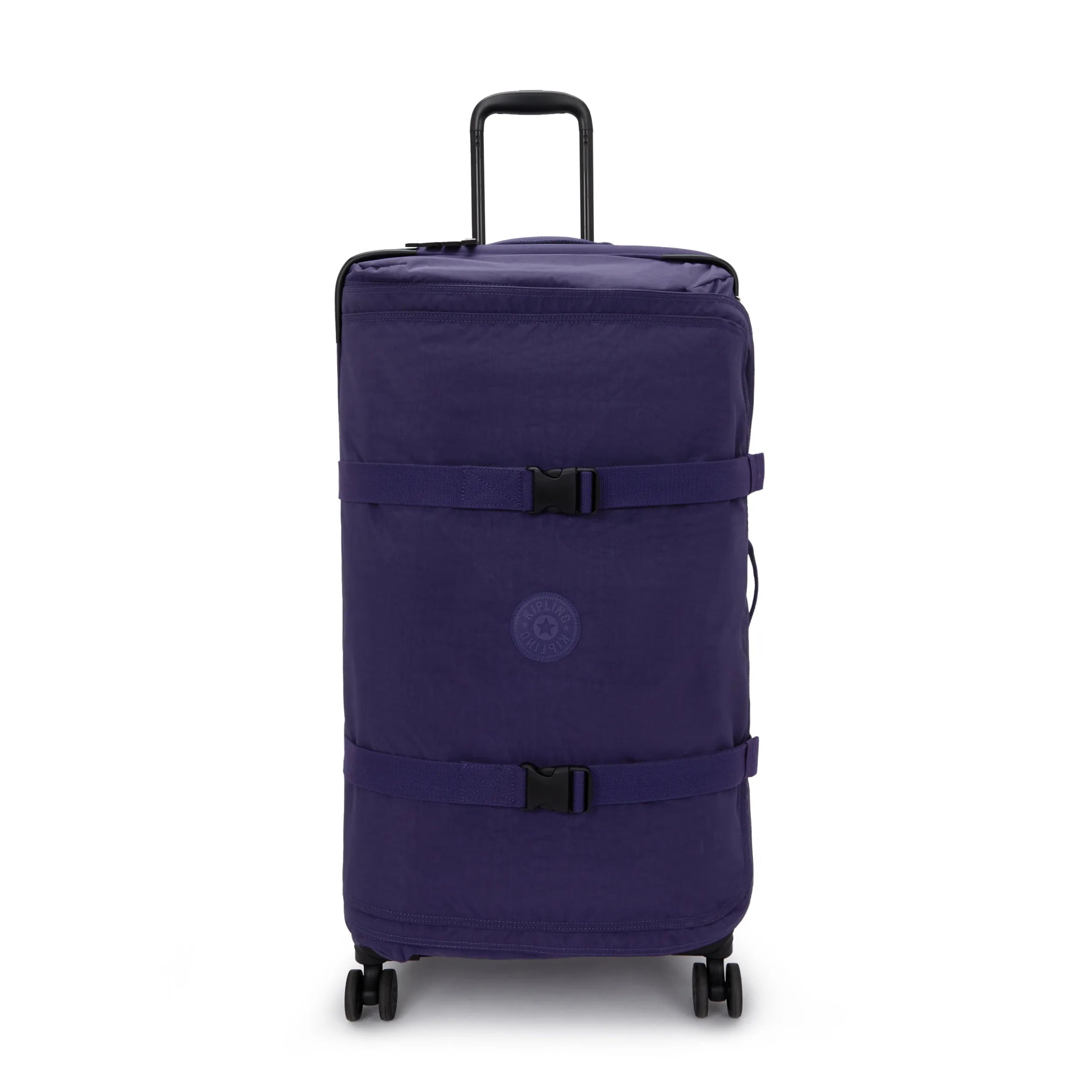 Shop By Size | Kipling Luggage