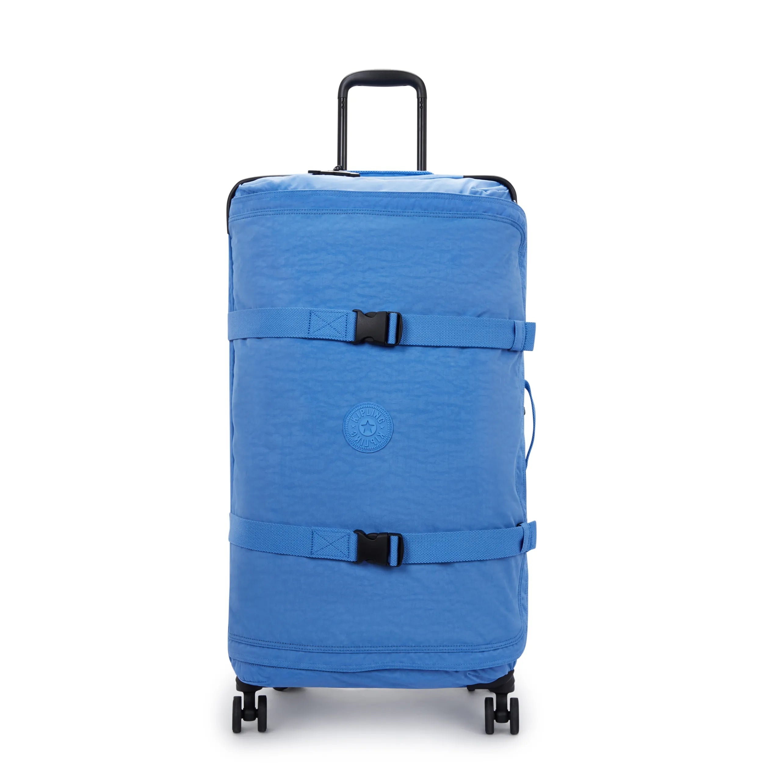 Shop All Luggage