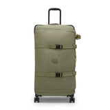 KPKI4193RW4_1