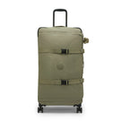 KPKI4193RW4_1