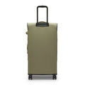 Spontaneous Large Rolling Luggage Almost Sage - 3