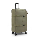 KPKI4193RW4_4