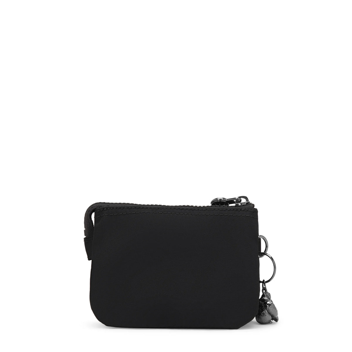 Creativity Small Pouch Infinite Black - 2