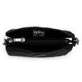 Creativity Small Pouch Infinite Black - 3