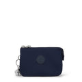 Creativity Small Pouch Infinite Blue - 1