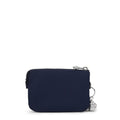 Creativity Small Pouch Infinite Blue - 2