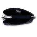 Creativity Small Pouch Infinite Blue - 3