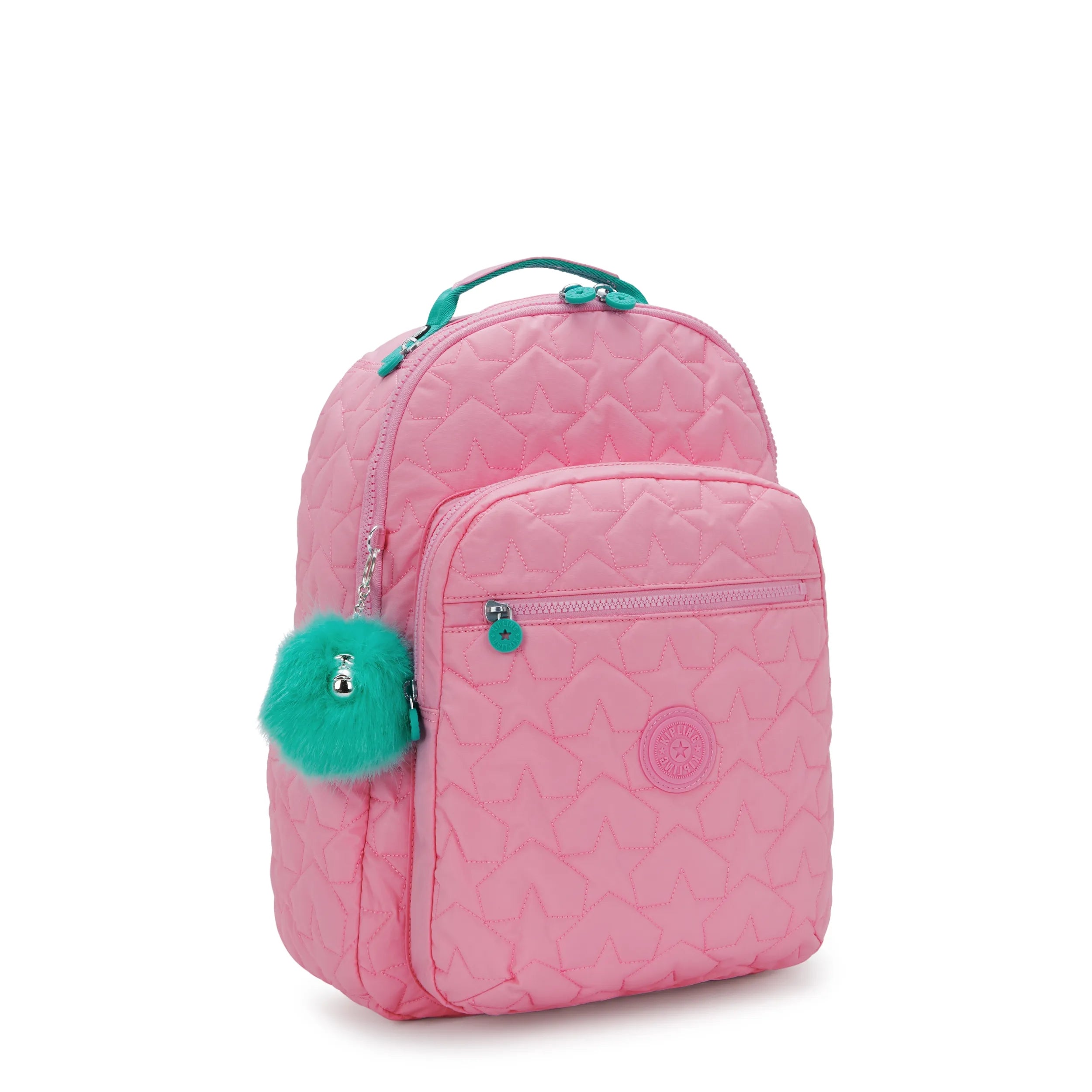kipling・バックパック Seoul Large 15