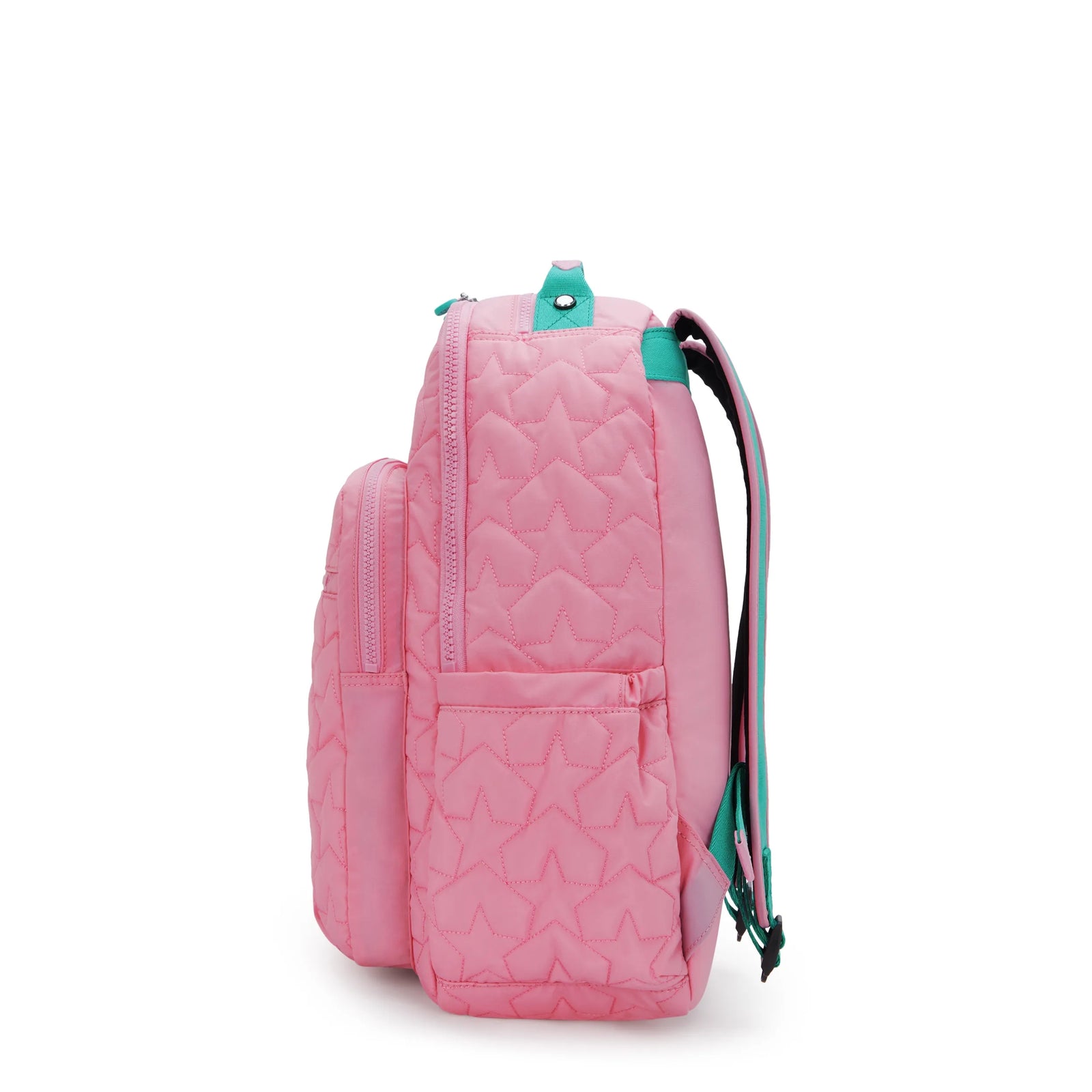 Seoul Large 15" Laptop Backpack Seoul Large 15" Laptop Backpack