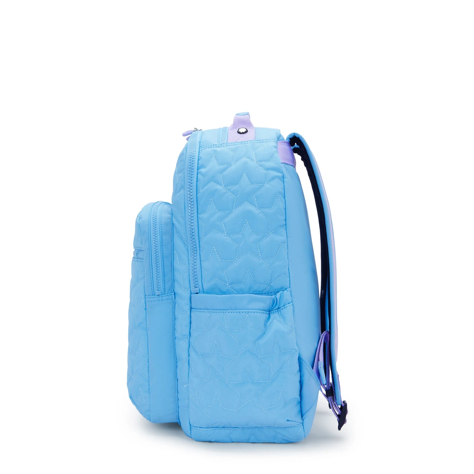 Kipling Seoul Large 15" Laptop Backpack Kipling Seoul Large 15" Laptop Backpack