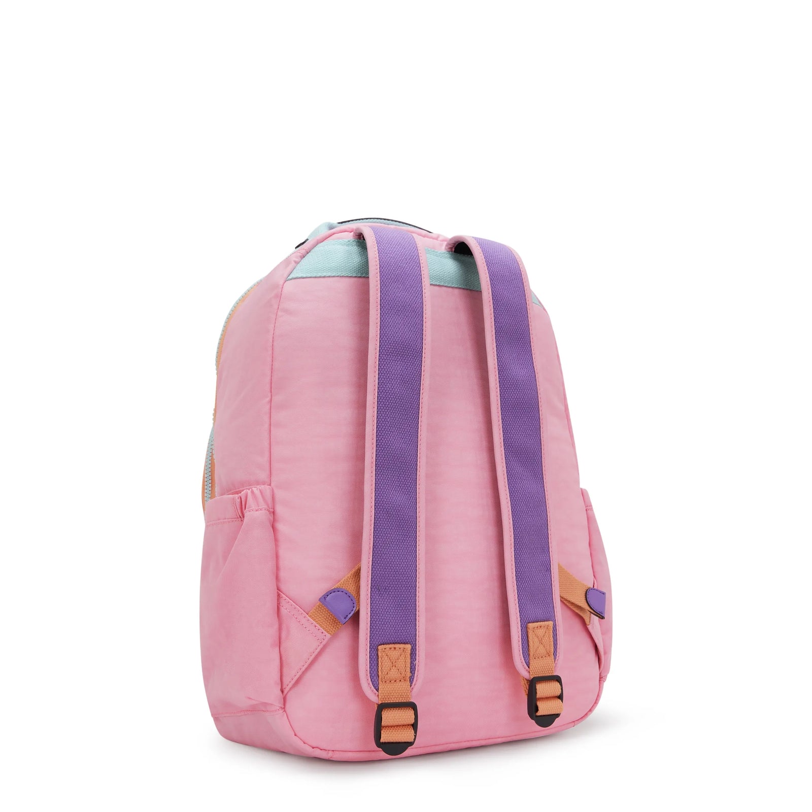 Seoul Large 15" Laptop Backpack Seoul Large 15" Laptop Backpack